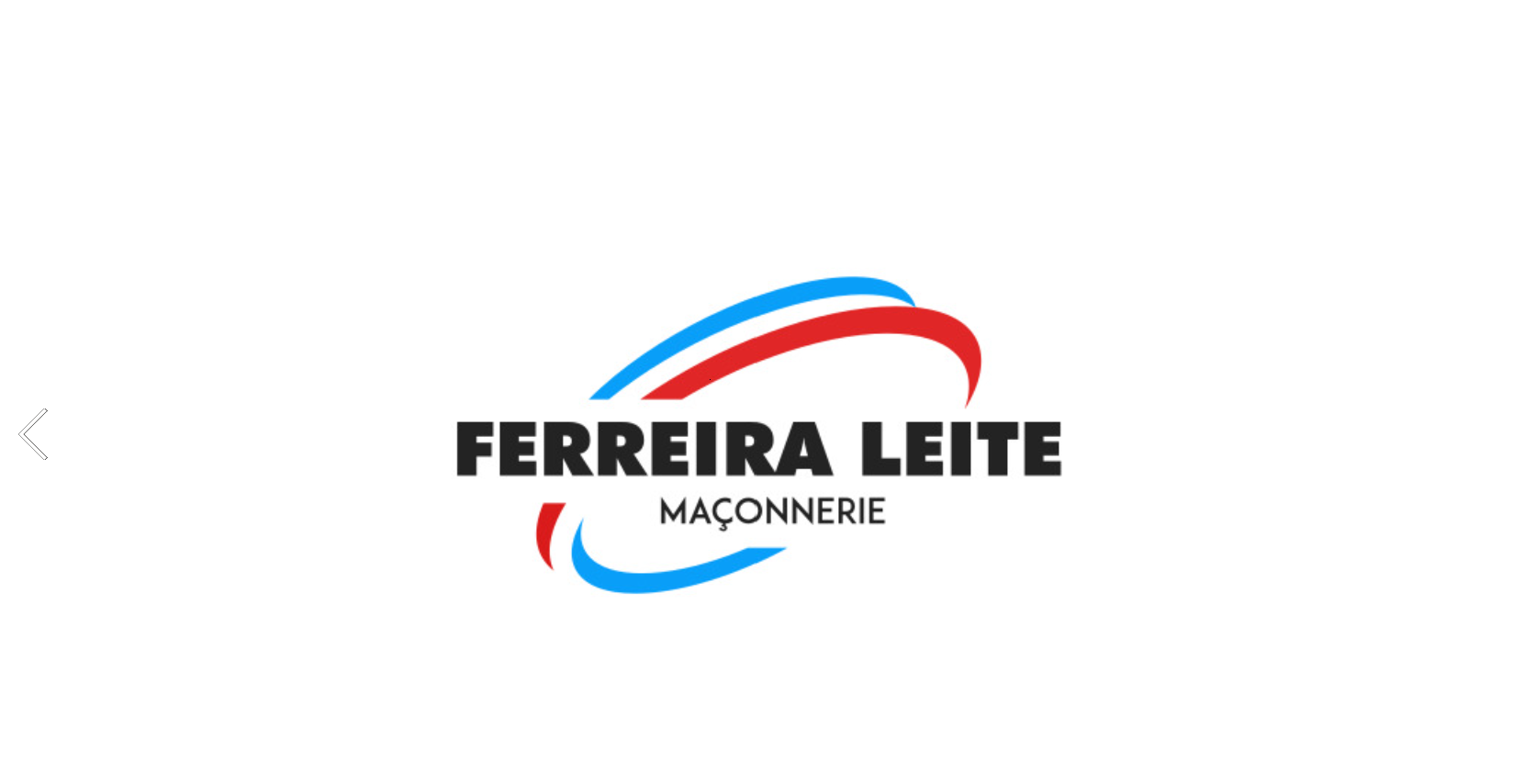 Logo SAS Ferreira Leite
